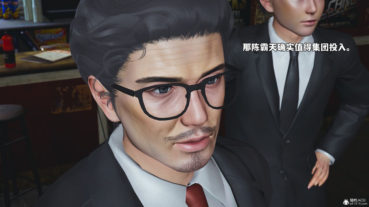 15.jpg