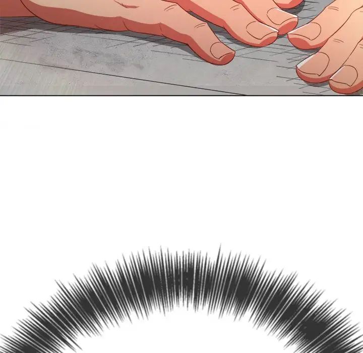 192.jpg