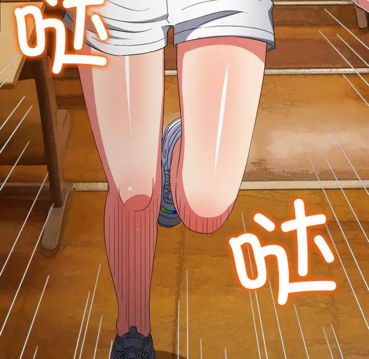 53.jpg