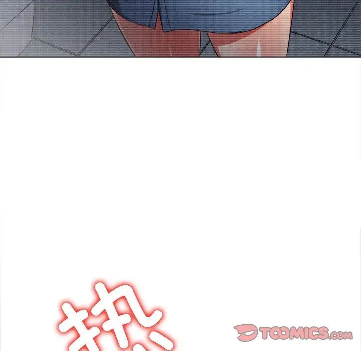 172.jpg