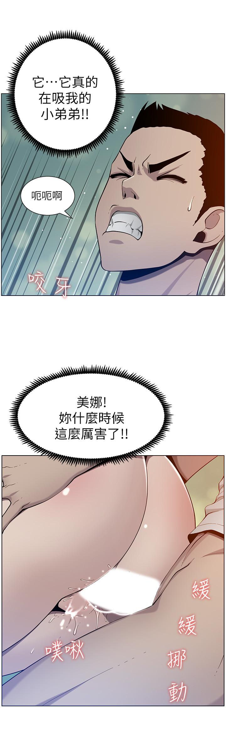 55.jpg