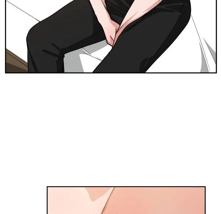 105.jpg