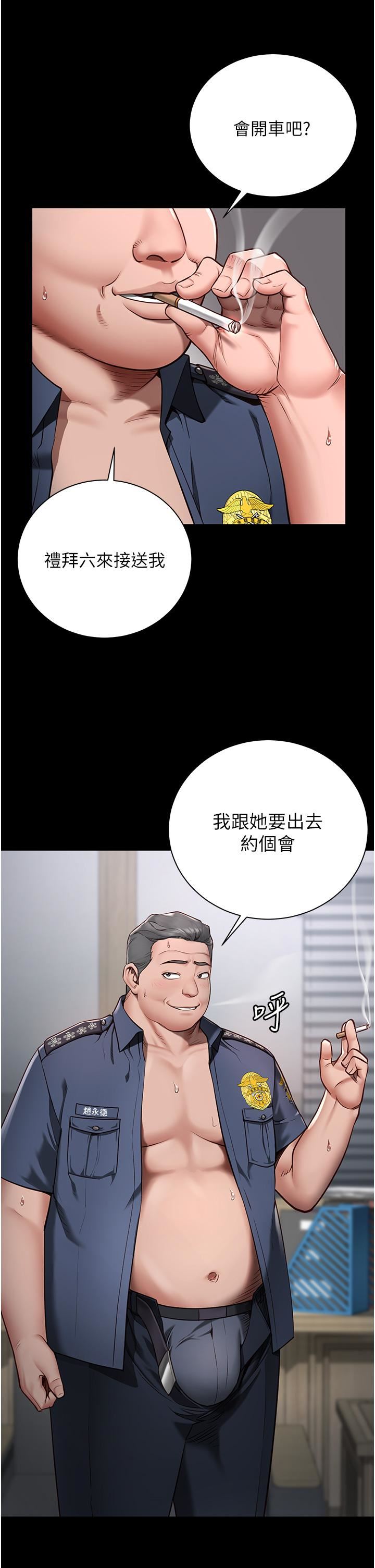 32.jpg