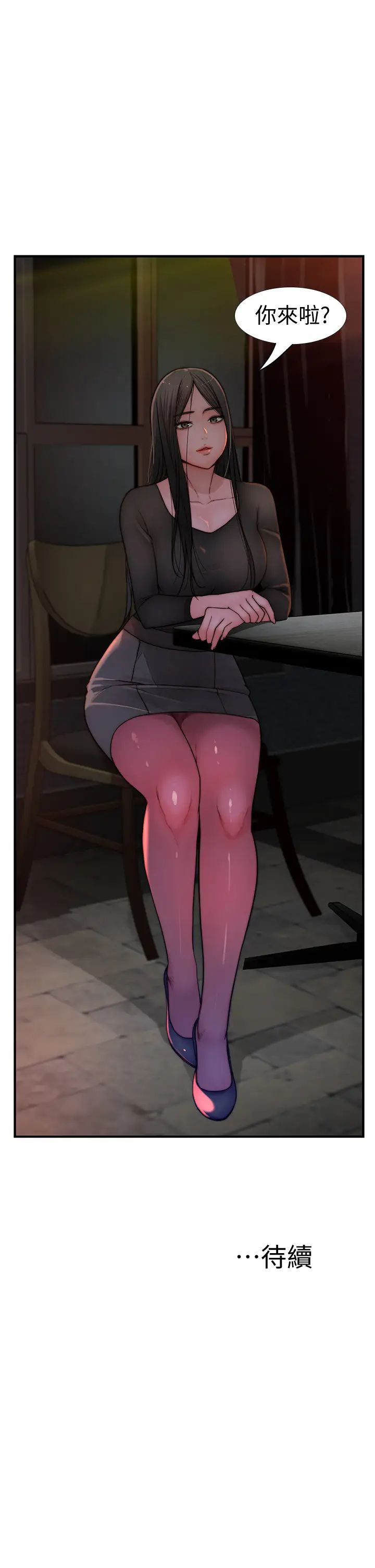 72.jpg