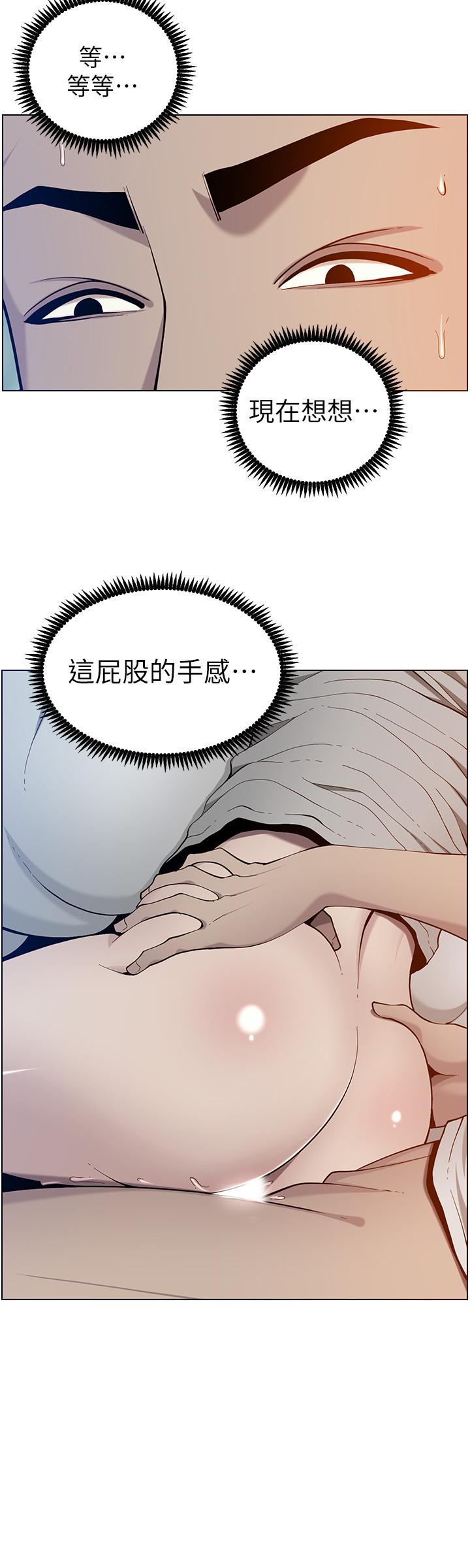 63.jpg