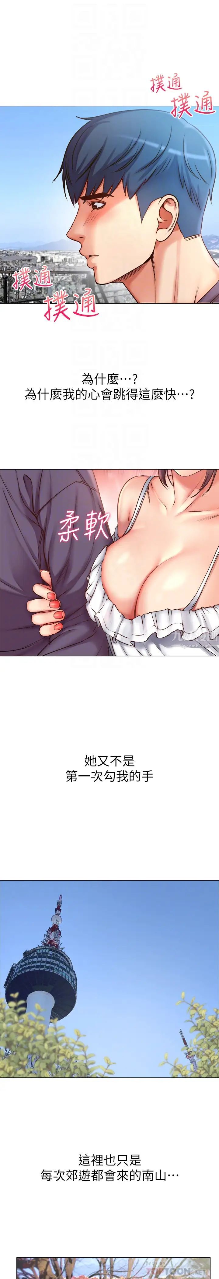 19.jpg