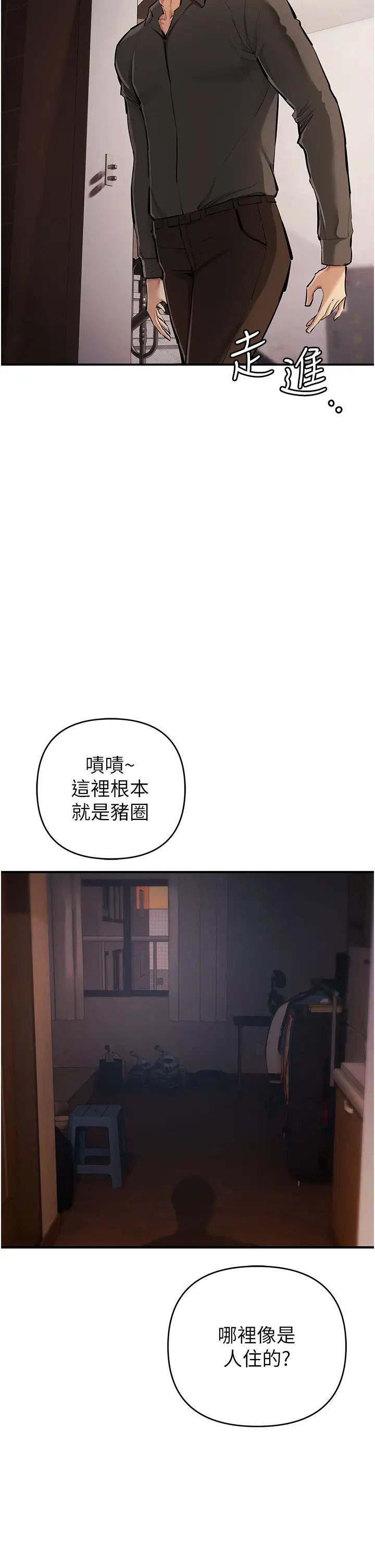 40.jpg