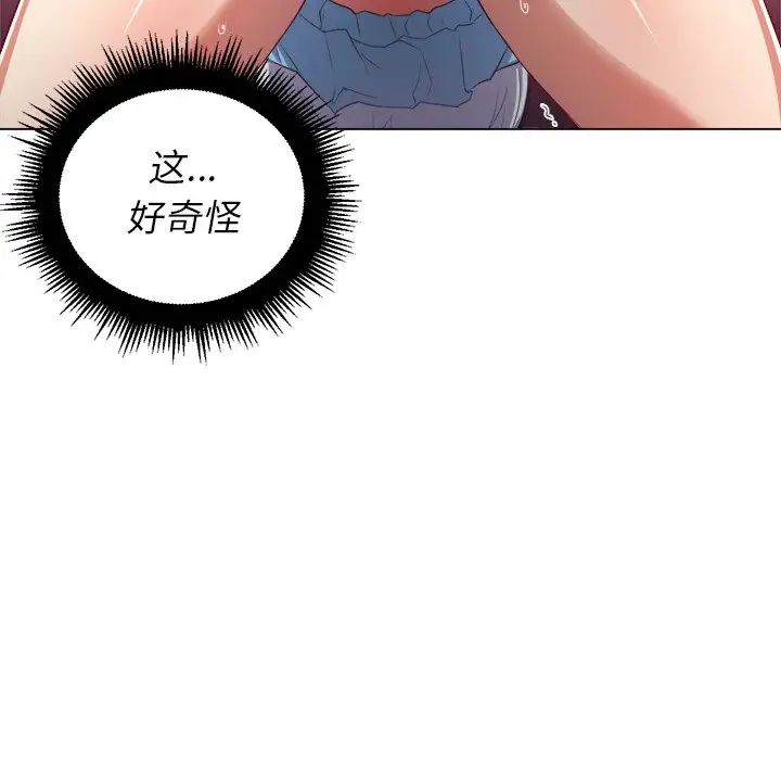 52.jpg