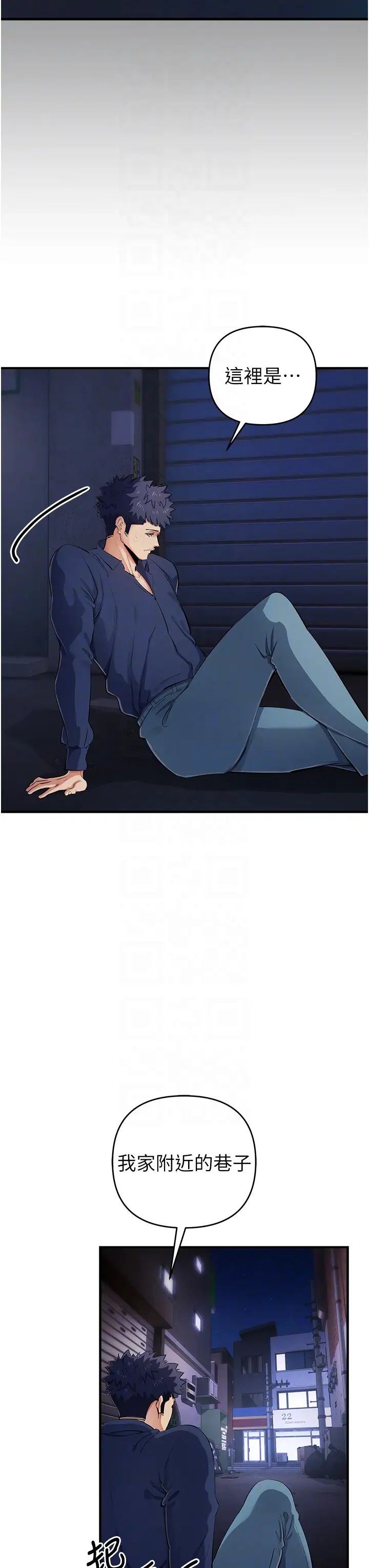 26.jpg
