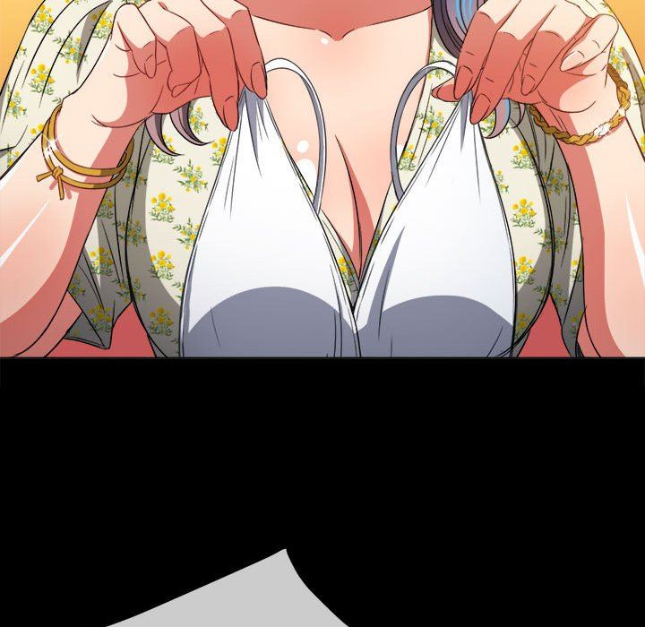 170.jpg