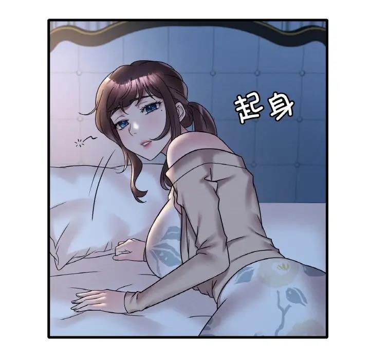 340.jpg