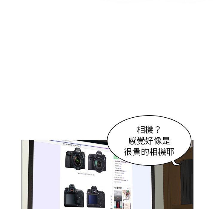 65.jpg