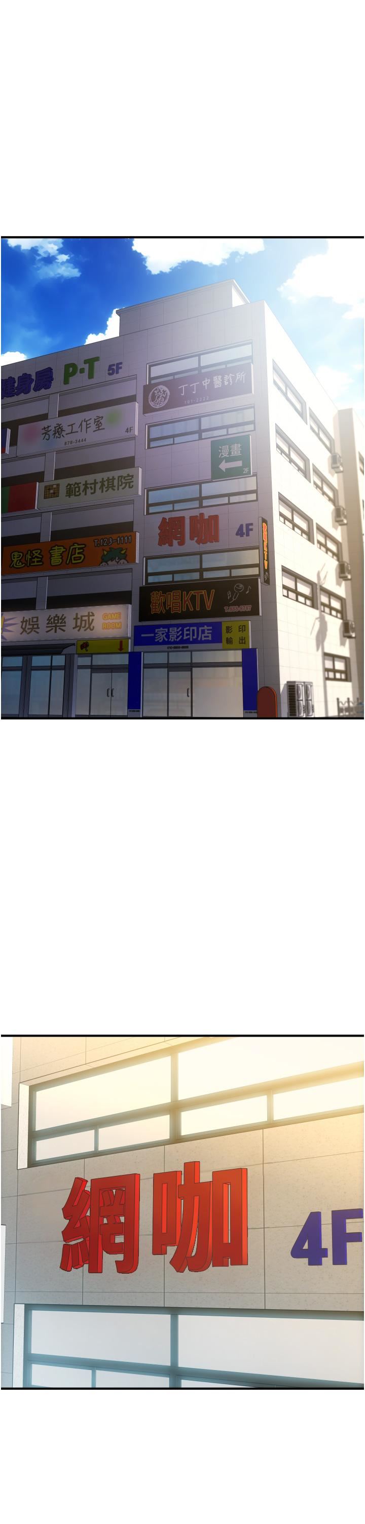 42.jpg