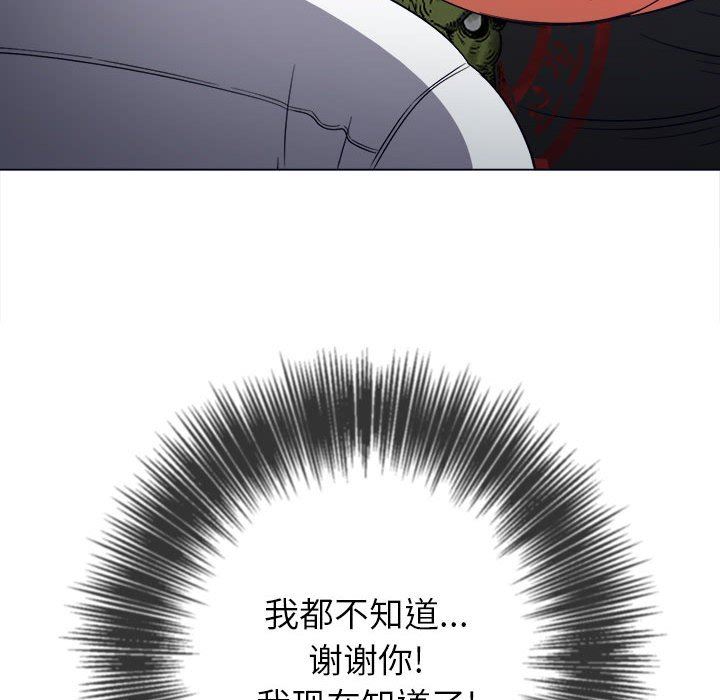 107.jpg