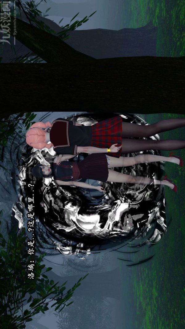 171.jpg