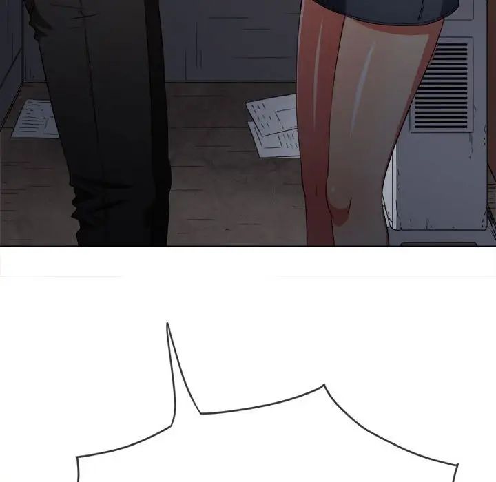 142.jpg