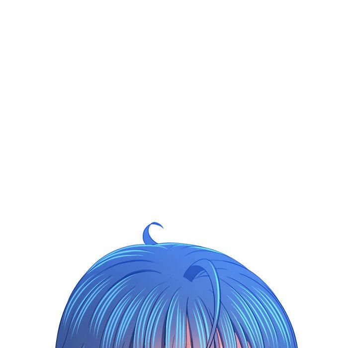 91.jpg