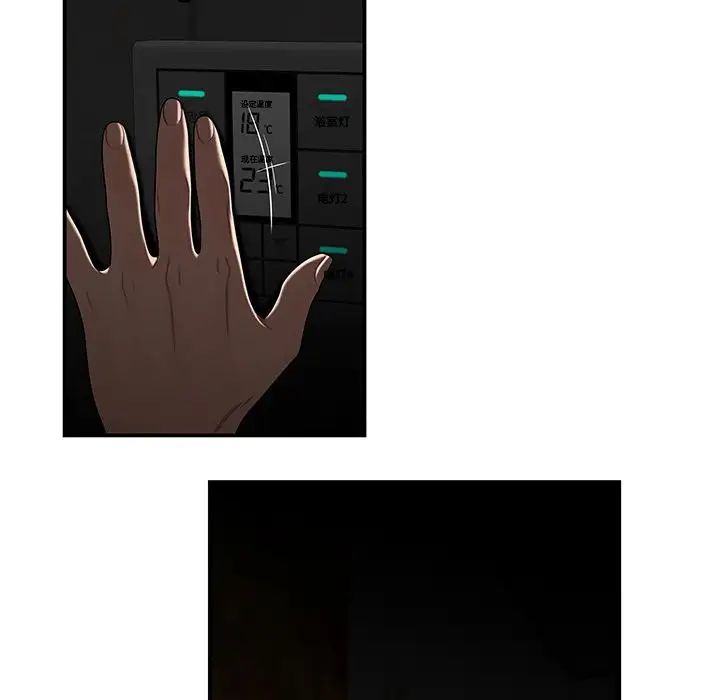 33.jpg