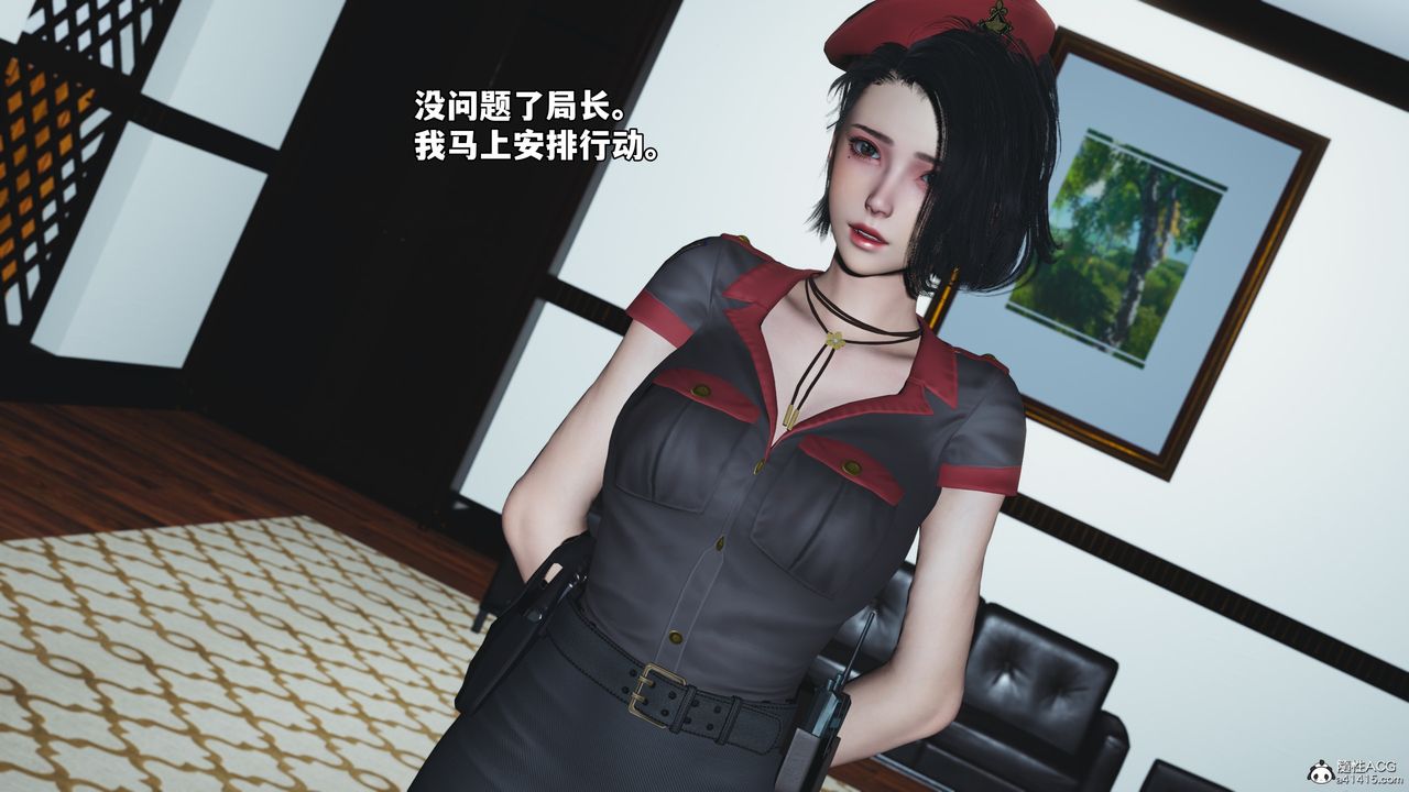 91.jpg