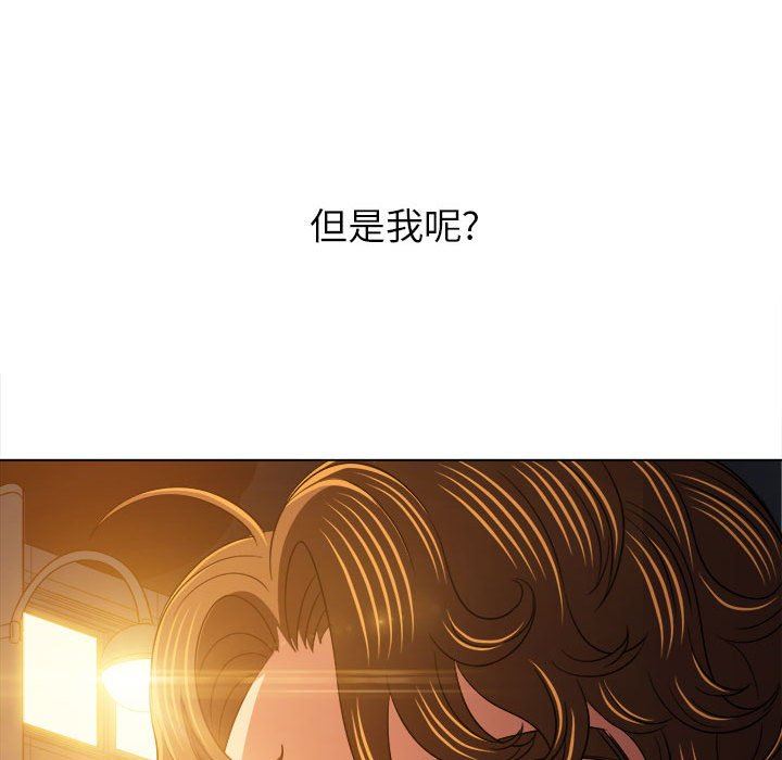 133.jpg