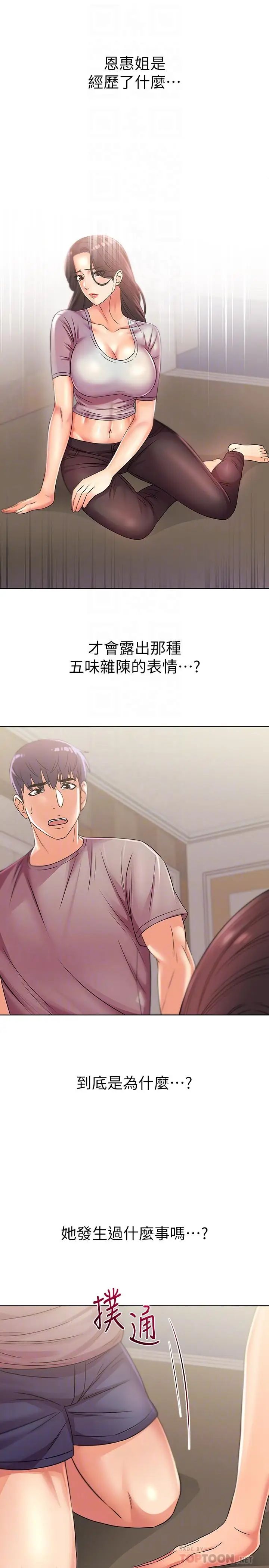 35.jpg