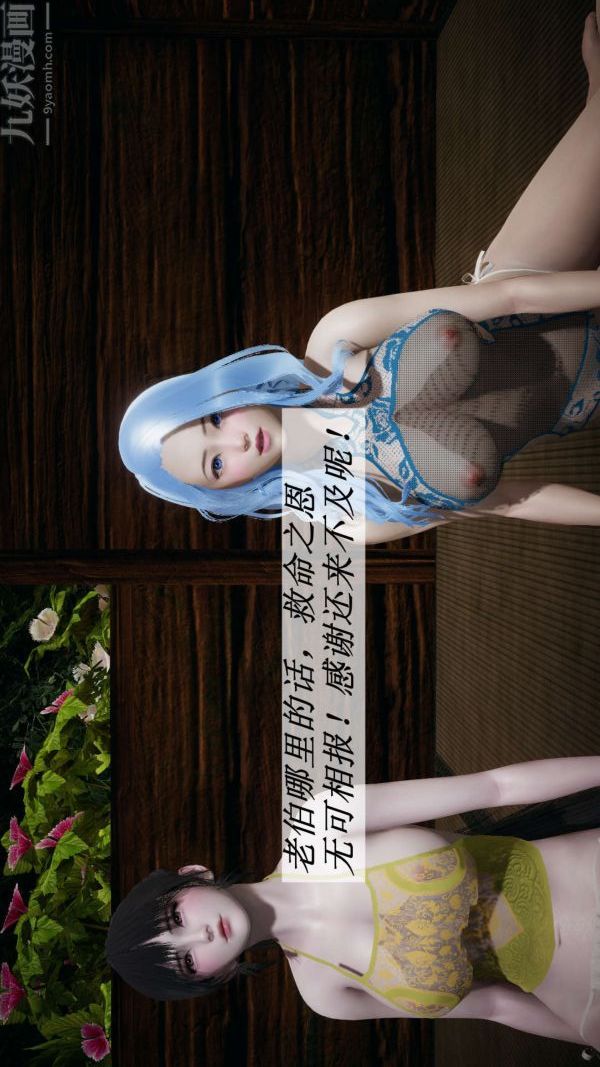 65.jpg