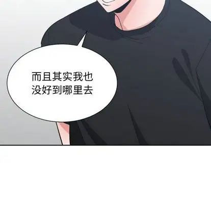 96.jpg