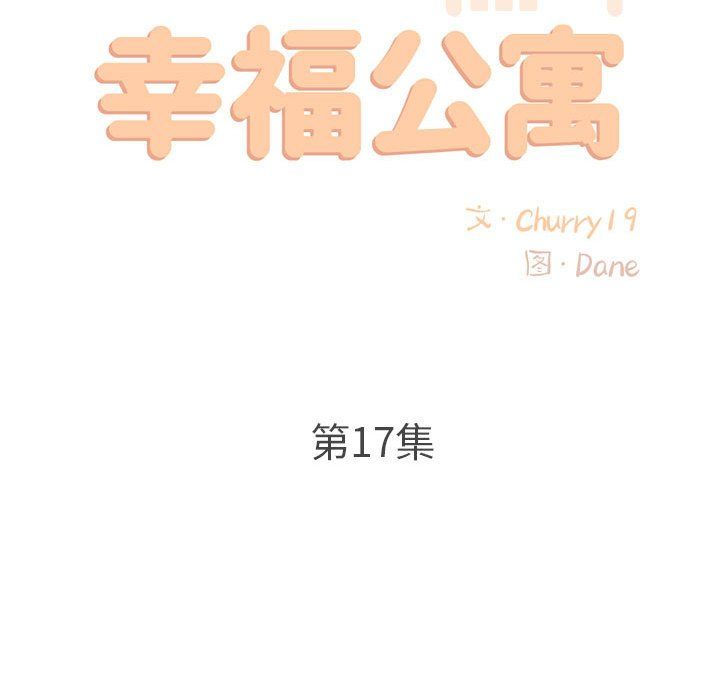 67.jpg