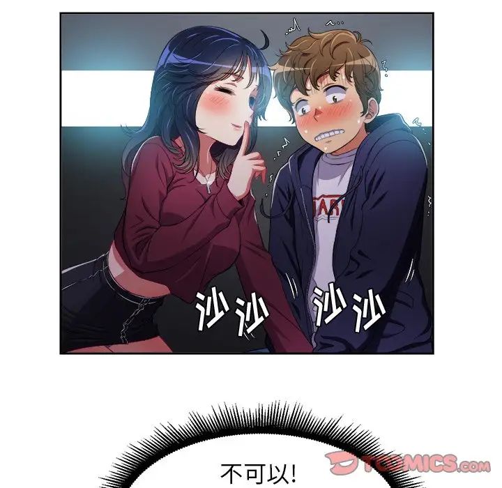 72.jpg