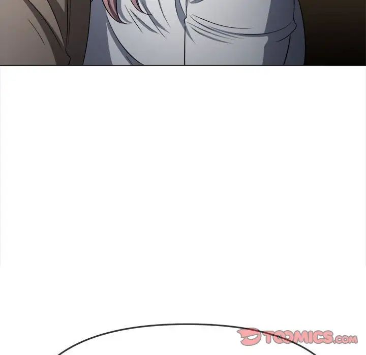 164.jpg