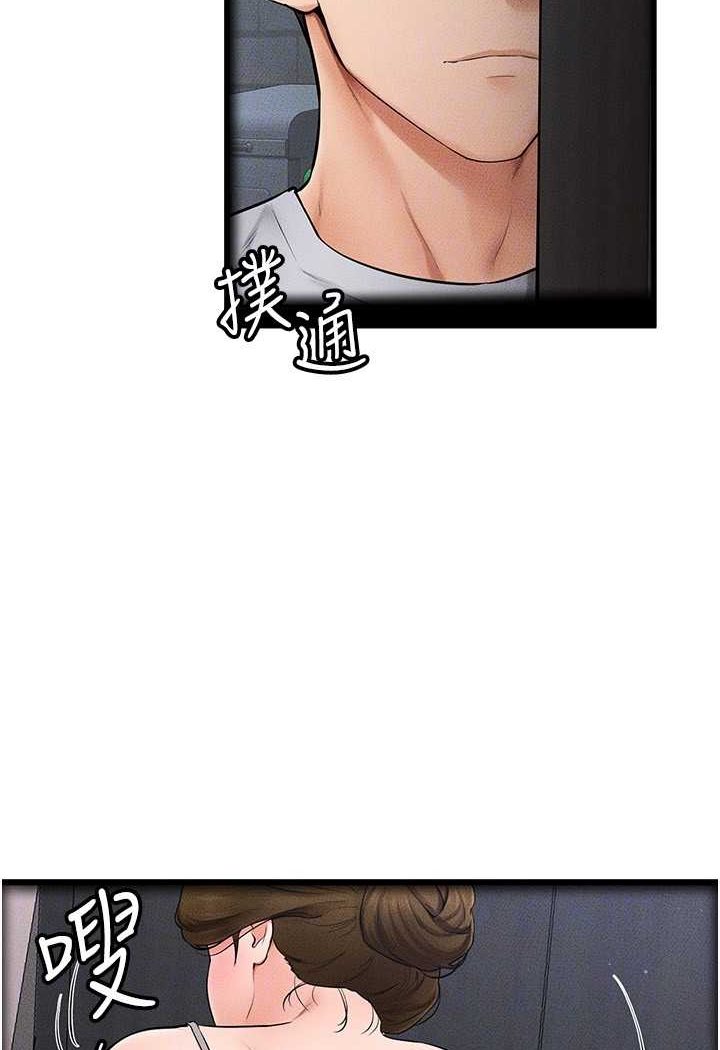 63.jpg