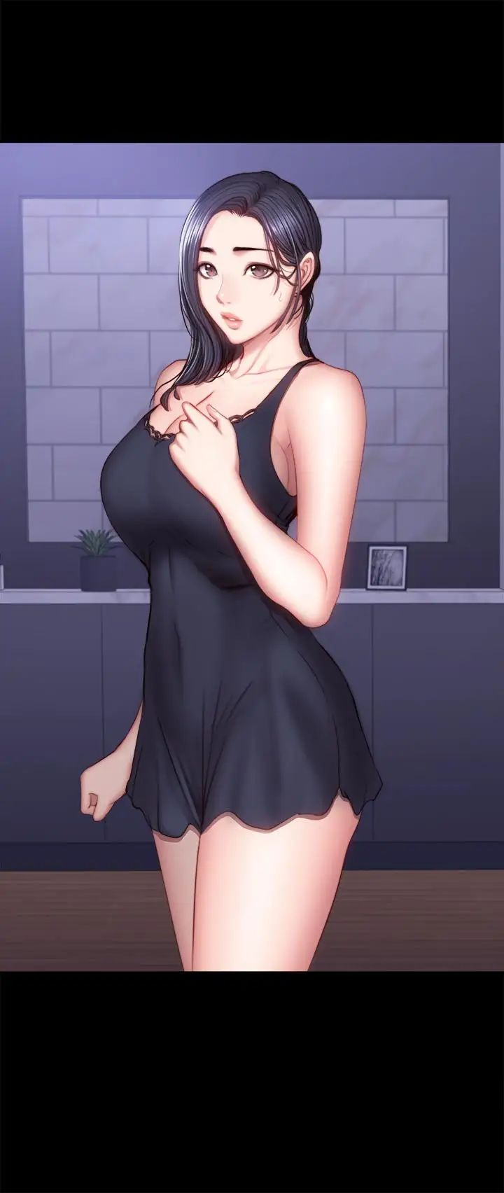 59.jpg