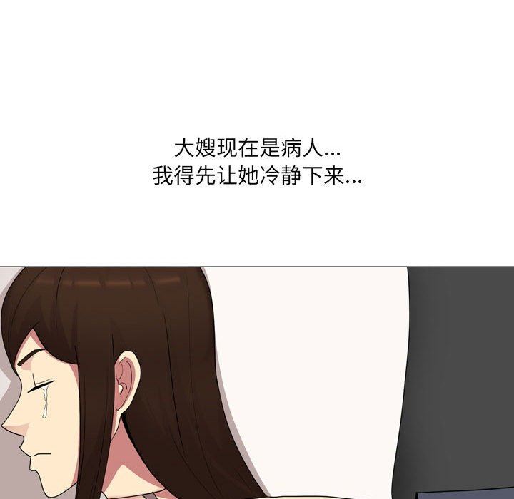 111.jpg