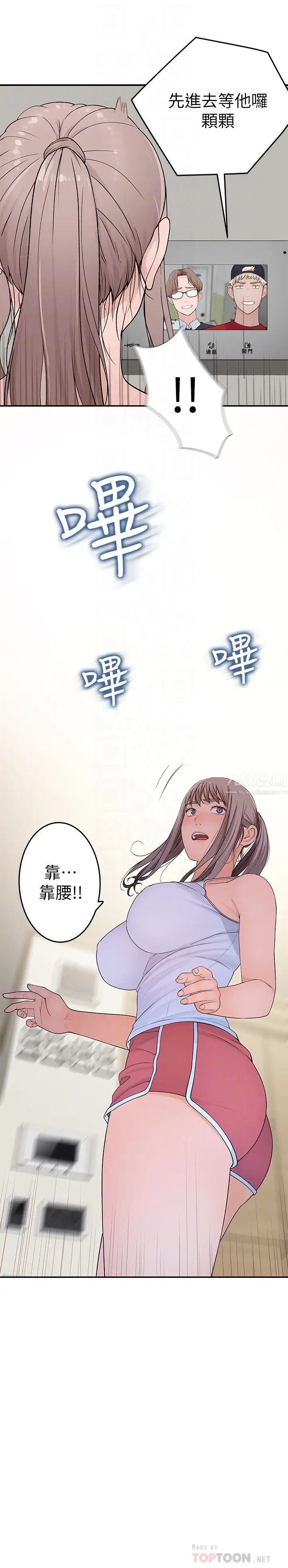 15.jpg