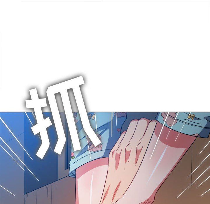 82.jpg