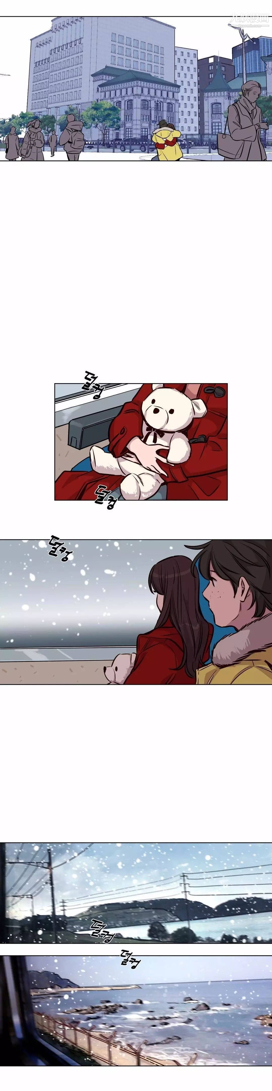 31.jpg