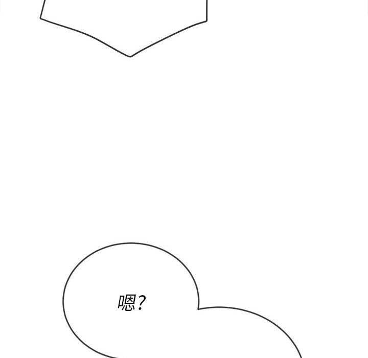 194.jpg
