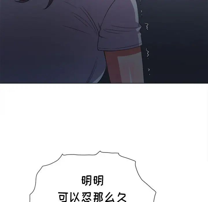 144.jpg