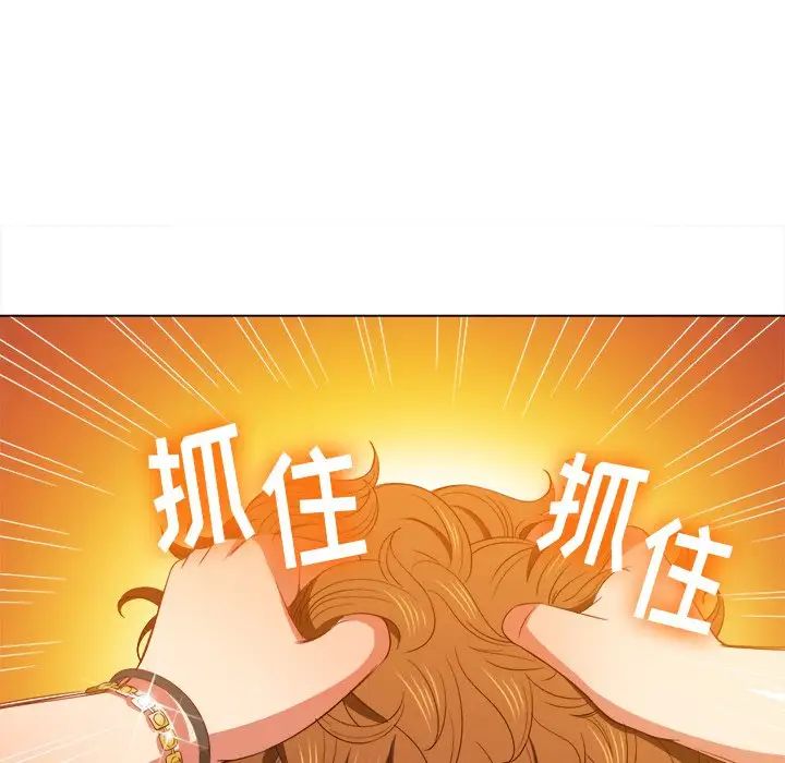 94.jpg