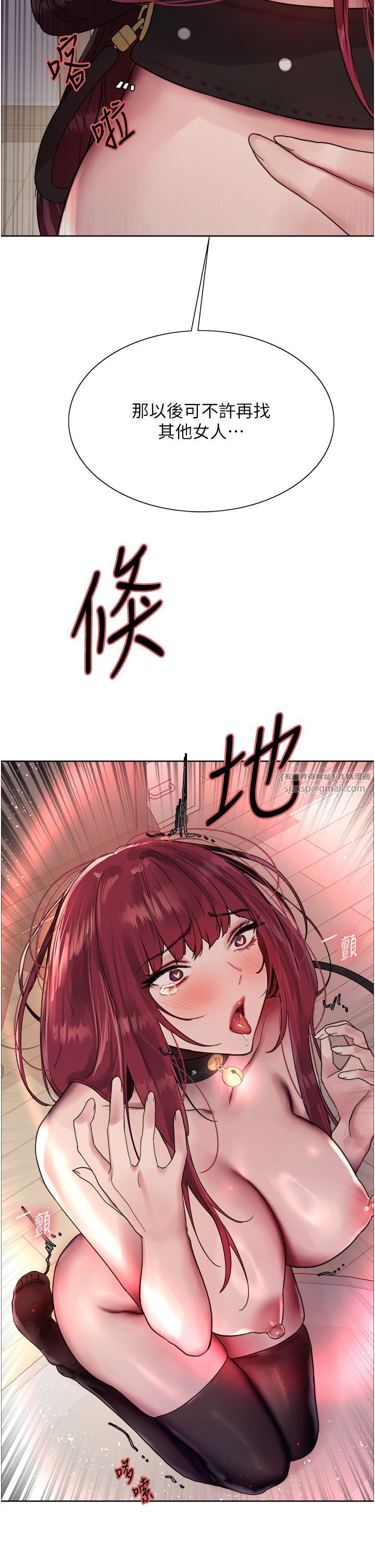 38.jpg