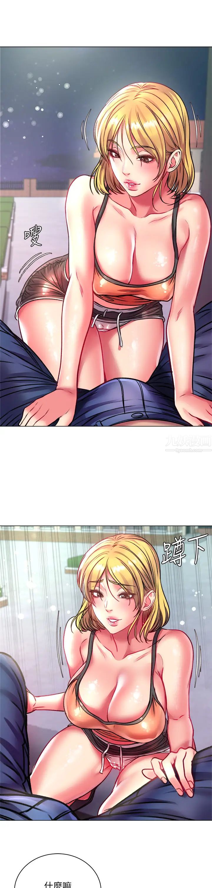 49.jpg