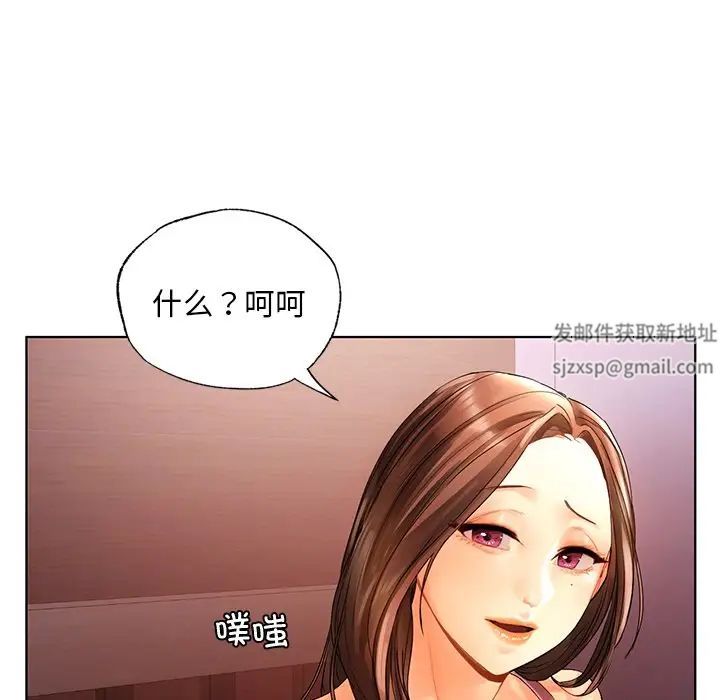 113.jpg