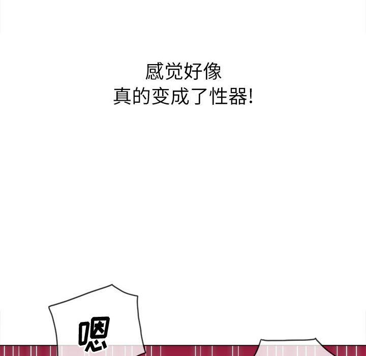 158.jpg