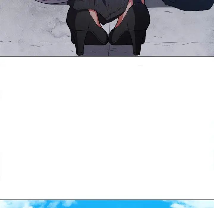 83.jpg