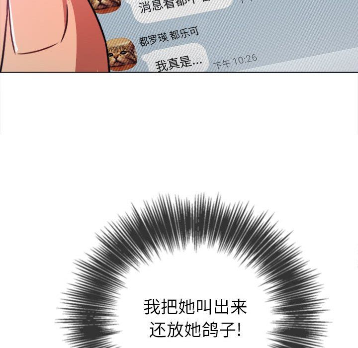 113.jpg