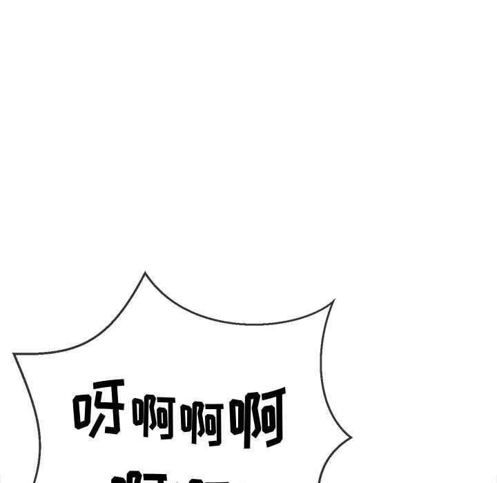 92.jpg