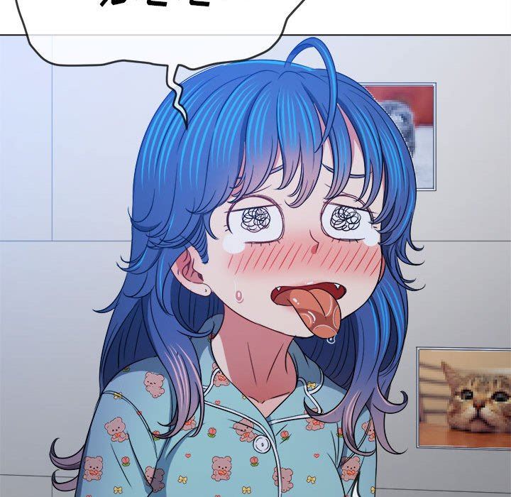 177.jpg