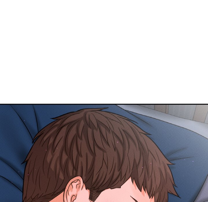 309.jpg