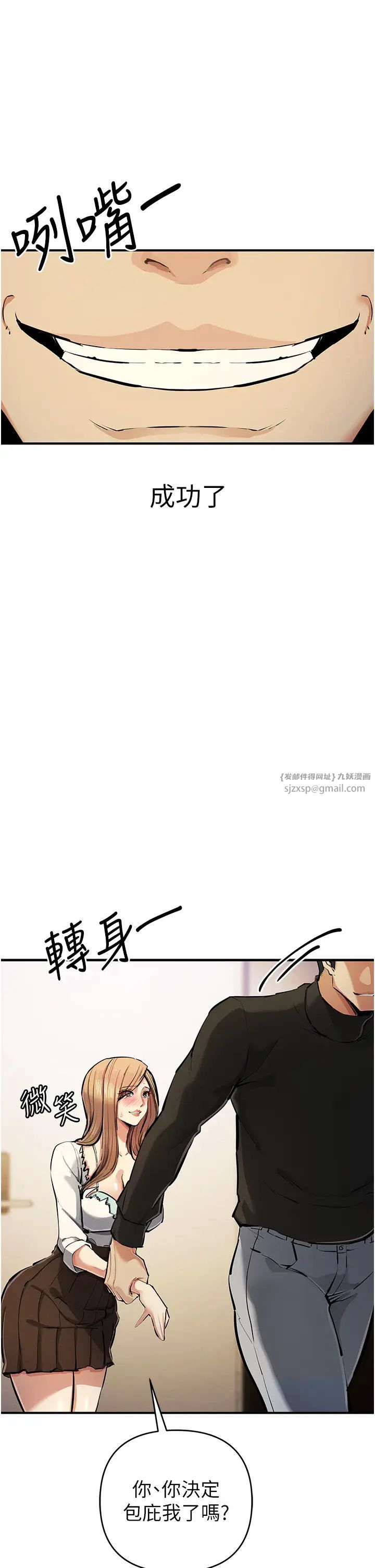 27.jpg
