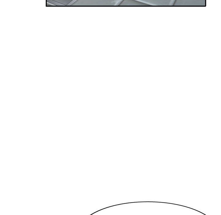 108.jpg